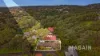 8 Burton Mews, Aberfoyle Park, SA 5159-Image