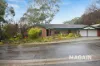 8 Burton Mews, Aberfoyle Park, SA 5159-Image