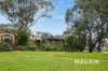 8 Burton Mews, Aberfoyle Park, SA 5159-Image