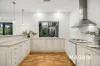 8 Burton Mews, Aberfoyle Park, SA 5159-Image