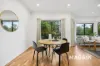 8 Burton Mews, Aberfoyle Park, SA 5159-Image