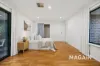 8 Burton Mews, Aberfoyle Park, SA 5159-Image