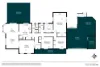 8 Burton Mews, Aberfoyle Park, SA 5159-Floorplan
