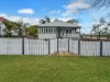 8 Burton Street, North Booval, Qld 4304