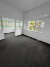 8 Burton Street, North Booval, Qld 4304-Image