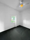 8 Burton Street, North Booval, Qld 4304-Image
