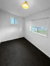 8 Burton Street, North Booval, Qld 4304-Image