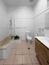 8 Burton Street, North Booval, Qld 4304-Image