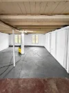 8 Burton Street, North Booval, Qld 4304-Image