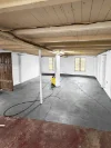 8 Burton Street, North Booval, Qld 4304-Image