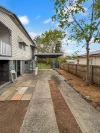 8 Burton Street, North Booval, Qld 4304-Image