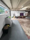 8 Burton Street, North Booval, Qld 4304-Image