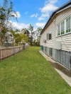 8 Burton Street, North Booval, Qld 4304-Image