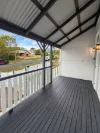 8 Burton Street, North Booval, Qld 4304-Image