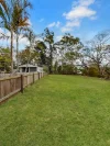 8 Burton Street, North Booval, Qld 4304-Image