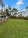 8 Burton Street, North Booval, Qld 4304-Image