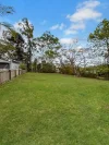 8 Burton Street, North Booval, Qld 4304-Image
