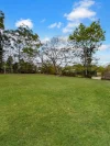 8 Burton Street, North Booval, Qld 4304-Image