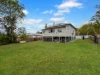 8 Burton Street, North Booval, Qld 4304-Image