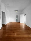 8 Burton Street, North Booval, Qld 4304-Image