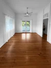 8 Burton Street, North Booval, Qld 4304-Image