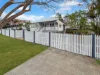 8 Burton Street, North Booval, Qld 4304-Image