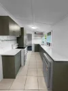 8 Burton Street, North Booval, Qld 4304-Image