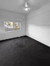 8 Burton Street, North Booval, Qld 4304-Image