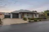 8 Burton Street, Richmond, SA 5033