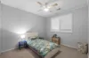 8 Burton Street, Richmond, SA 5033-Image
