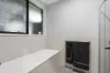 8 Burton Street, Richmond, SA 5033-Image