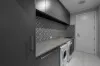 8 Burton Street, Richmond, SA 5033-Image