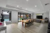 8 Burton Street, Richmond, SA 5033-Image