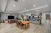 8 Burton Street, Richmond, SA 5033-Image