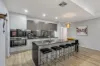 8 Burton Street, Richmond, SA 5033-Image