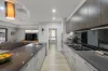 8 Burton Street, Richmond, SA 5033-Image