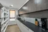 8 Burton Street, Richmond, SA 5033-Image