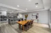 8 Burton Street, Richmond, SA 5033-Image