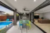 8 Burton Street, Richmond, SA 5033-Image