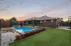 8 Burton Street, Richmond, SA 5033-Image