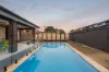 8 Burton Street, Richmond, SA 5033-Image