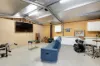 8 Burton Street, Richmond, SA 5033-Image