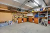8 Burton Street, Richmond, SA 5033-Image