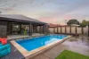 8 Burton Street, Richmond, SA 5033-Image