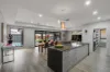 8 Burton Street, Richmond, SA 5033-Image