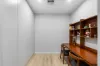 8 Burton Street, Richmond, SA 5033-Image
