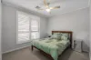 8 Burton Street, Richmond, SA 5033-Image