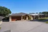 8 Busby St, Algester, Qld 4115