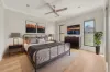8 Busby St, Algester, Qld 4115-Image