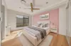 8 Busby St, Algester, Qld 4115-Image